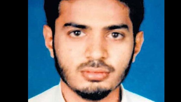 ಸ್ಫೋಟದ ಪ್ಲಾನ್ ತಯಾರಿಸಿಕೊಂಡಿದ ಭಟ್ಕಳ್