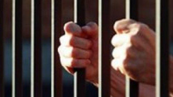 Udupi Boy kidnapping drama in Goa:1 5 days judicial custody