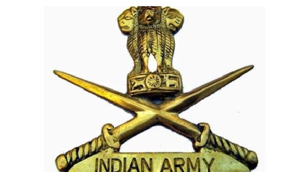 ಎರಡನೇ ಪ್ರಯತ್ನದಲ್ಲಿ ತಮ್ಮ ಕನಸಿನಂತೆ ಸೇನೆಗೆ ಆಯ್ಕೆ 