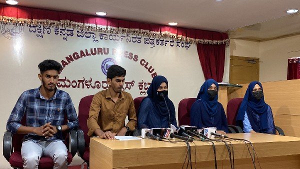 ಧಾರ್ಮಿಕ ಮುಖಂಡರ ಬೆಂಬಲಕ್ಕೆ ಮನವಿ 
