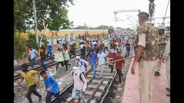 ಇಂತಹ ಯೋಜನೆ ಅಸಮರ್ಪಕ