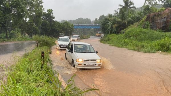 ಶಾಲಾ ಕಾಲೇಜುಗಳಿಗೆ ರಜೆ ಘೋಷಣೆ 