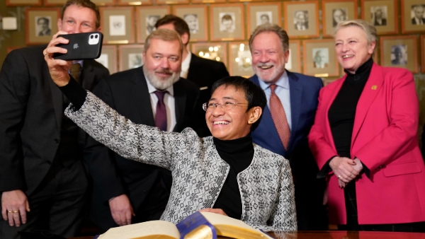  ಕಾನೂನು ಉಲ್ಲಂಘನೆ ಏನು? 