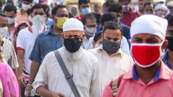 Karnataka state government release Covid 19 new guidelines