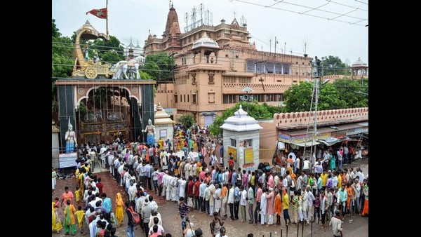 'ಷರಿಯಾ ಕಾನೂನುಗಳಿಂದಲ್ಲ' 