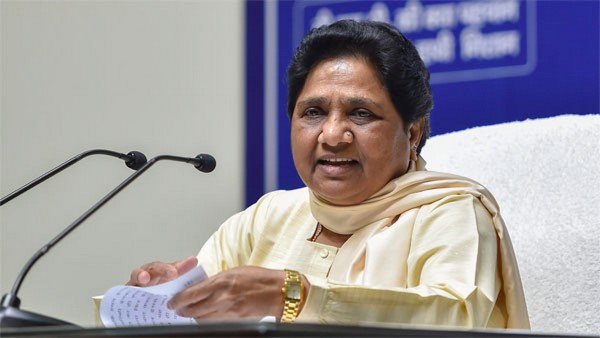 ಯಾರಿಗೆ ಎಷ್ಟು ಮತ ಅಗತ್ಯ 