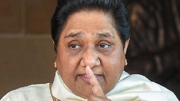  ಮುಹಮ್ಮದ್ ಬಗ್ಗೆ ವಿವಾದಾತ್ಮಕ ಹೇಳಿಕೆ