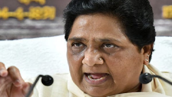  ಕಾನ್ಪುರ ಪ್ರಕರಣ ಕೂಲಂಕುಷವಾಗಿ ತನಿಖೆ ಮಾಡಿ