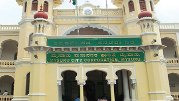  15 ಕೋಟಿ ರೂ. ಅನುದಾನ