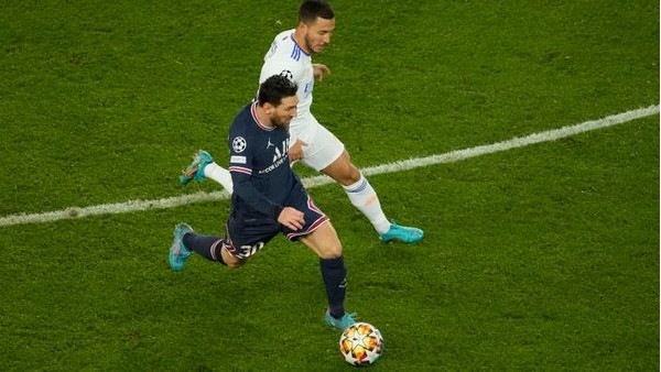 ಕ್ಲಬ್‌ನ ಆದಾಯ ಎಲ್ಲಿಲ್ಲಿ ಹೆಚ್ಚಳ 