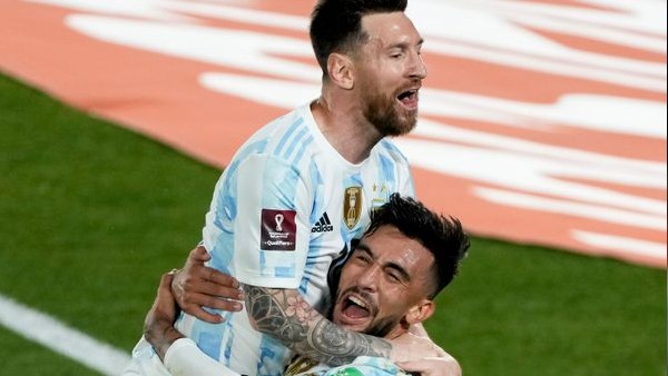 ಸಾಮಾಜಿಕ ಜಾಲಾತಾಣದಲ್ಲಿ ಹಿಂಬಾಲಕರ ಹೆಚ್ಚಳ 