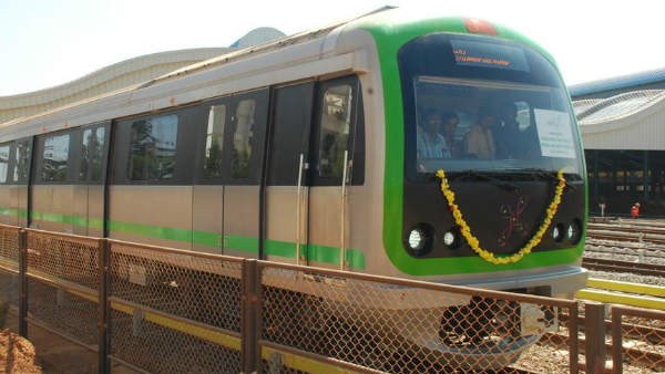  ಎನ್ ಸಿಎಂಸಿ ಜಾರಿಗೆ ಒತ್ತಾಯ