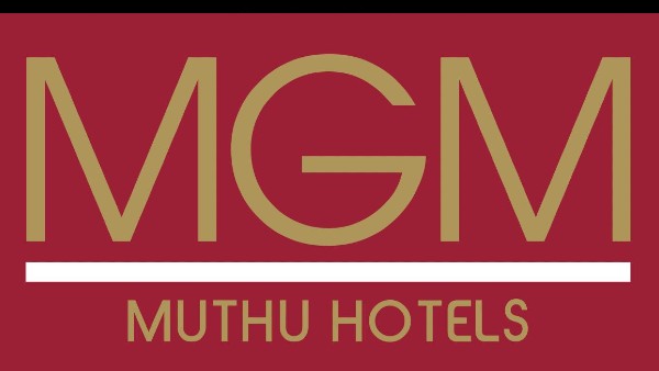 Income Tax Officials Raid on Over 50 Places Belonging to MGM Group of Companies