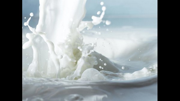 ಹಾಲಿನಿಂದ ಚರ್ಮದ ಸೌಂದರ್ಯ ವೃದ್ಧಿ 