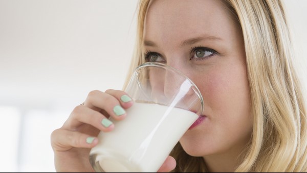 ತೂಕ ನಷ್ಟಕ್ಕೆ ಸಹಕಾರಿ 