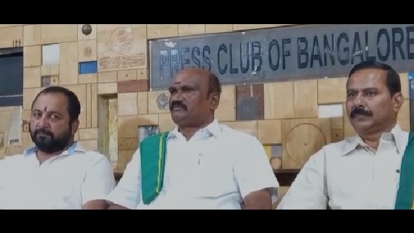Farmers Demand for Hike in Milk Price, to Protest on June 15 