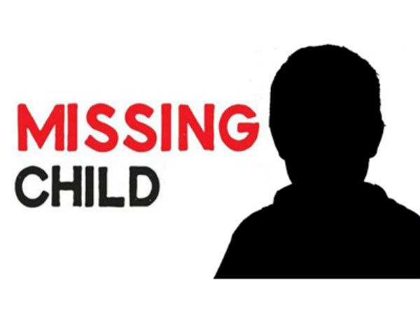 Bengaluru Missing Case: 24 Days Over Still the Missing Student Not Found Says Police Bengaluru Missing Case: 24 Days Over Still the Missing Student Not Found Says Police