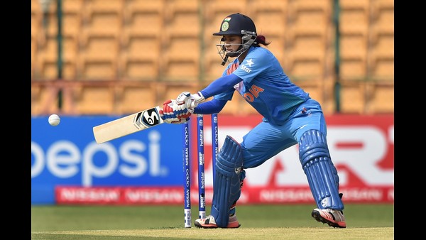 1999ರಲ್ಲಿ ಪದಾರ್ಪಣೆ 