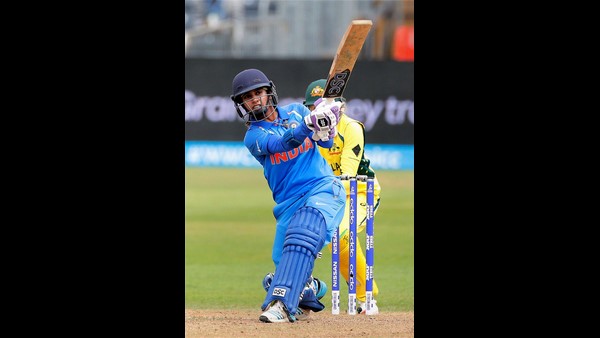 ಹೆಚ್ಚು ಅಂತಾರಾಷ್ಟ್ರಿಯ ರನ್ 