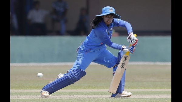 ಪ್ರಶಸ್ತಿ ಮತ್ತು ಗೌರವ 