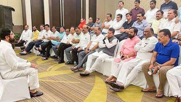  ಶಾಸಕರು ಹೇಗೆ ಭಾಗವಹಿಸಬಹುದು