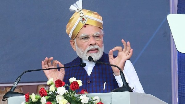 ಬೆಂಗಳೂರು ಕನಸುಗಳ ನಗರ: 