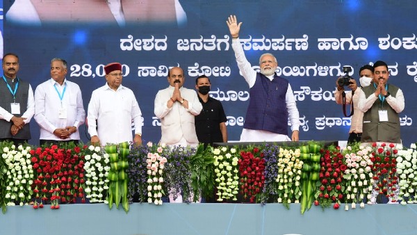 21 ನೇ ಶತಮಾನದಲ್ಲಿ 