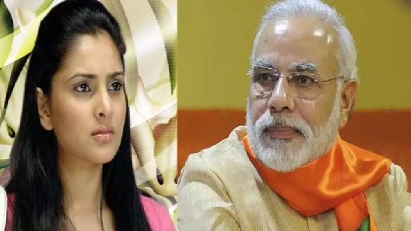  ವಿಡಿಯೋ ತುಣುಕನ್ನು ಒಮ್ಮೆ ನೋಡಿ