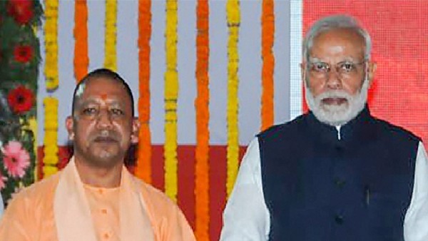  ಸಂಜೀವ್ ಪುರಿ, ಜಿಂದಾಲ್, ಯೂಸುಫ್ ಅಲಿ ಭಾಗಿ