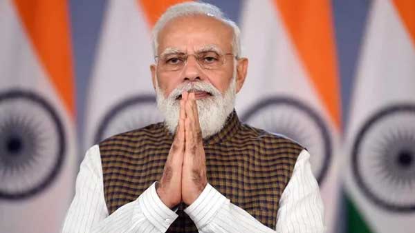  ಪ್ರಸಿದ್ಧ ಯಾತ್ರಾಸ್ಥಳ ಪಾವಗಡಕ್ಕೆ ಭೇಟಿ 
