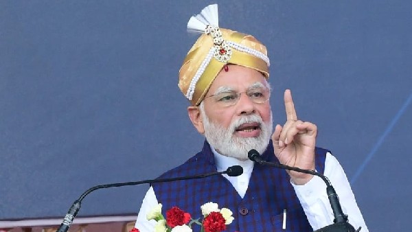 ಬೆಂಗಳೂರಿನ ಅಭಿವೃದ್ಧಿಯಲ್ಲಿ ಮಲತಾಯಿ ಧೋರಣೆ 