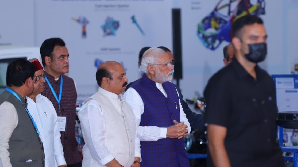  ರಾಜ್ಯದ 40% ಸರ್ಕಾರದ ಬಗ್ಗೆ ಉತ್ತರಿಸಬೇಕು