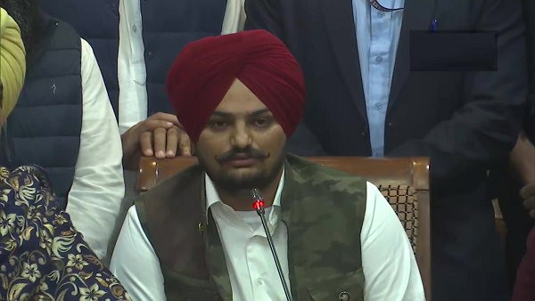 ಬಳಿಕ ಹಂತಕರು ಮಾಡಿದ್ದೇನು? 