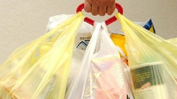 ಸೇತುವೆಯಾಗಿ ಕಾರ್ಯ ನಿರ್ವಹಣೆ: 