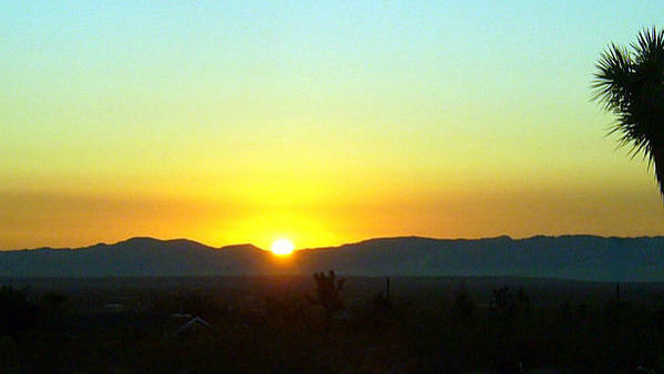  ಯಾವ ಸಮಯ ಸರಿ? 