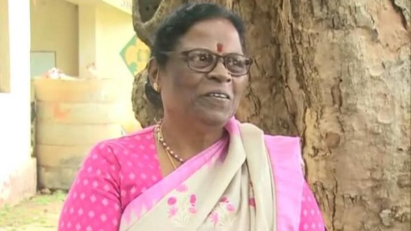 ನನಗೆ ಆರೋಗ್ಯ ಸಮಸ್ಯೆ ಇದೆ 