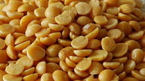 ದೇಶೀಯವಾಗಿ ಎಣ್ಣೆಕಾಳು ಉತ್ಪಾದನೆ ಹೆಚ್ಚಳಕ್ಕೆ ಕ್ರಮ ದೇಶೀಯವಾಗಿ ಎಣ್ಣೆಕಾಳು ಉತ್ಪಾದನೆ ಹೆಚ್ಚಳಕ್ಕೆ ಕ್ರಮ