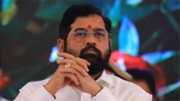 'ಬಂಡಾಯ ಶಾಸಕರು ಬಯಸಿದರೆ ರಾಜೀನಾಮೆಗೆ ಸಿದ್ಧ' 