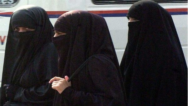  ತಲಾಖ್ ಜೊತೆಗೆ ಖುಲಾ ಮತ್ತು ಮುಬರಾತ್ ಕೂಡ ಇದೆ 