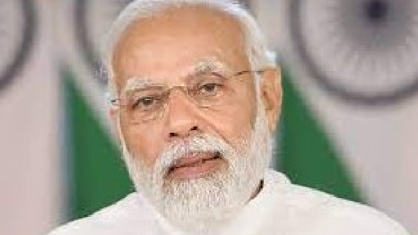 ಸಿದ್ದರಾಮಯ್ಯ ಹೇಳಿಕೆಗೆ ತಿರುಗೇಟು 