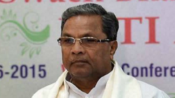  ನ್ಯಾಯಕ್ಕಾಗಿ ಹೋರಾಟ ಮಾಡುವುದು ಸಂವಿಧಾನ ನಮಗೆ ಕೊಟ್ಟ ಹಕ್ಕು