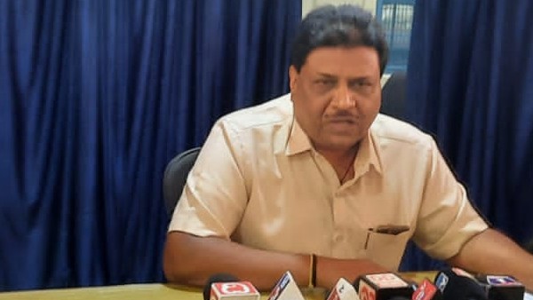 Mysuru: Legislative council election: Voting period is an extension of 1 hour 