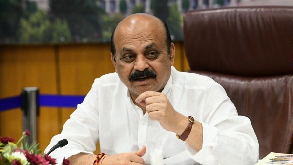 ರಾಜ್ಯದ ಅನೇಕ ಕಡೆ ಸಂಭ್ರಮ: ದೇಶಭಕ್ತಿಯನ್ನು ಬಿಂಬಿಸುವ ಸಾಂಸ್ಕೃತಿಕ ಕಾರ್ಯಕ್ರಮ 