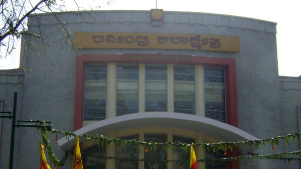 ಮೀಸಲಾತಿ ಎಷ್ಟು ವರ್ಷ ಬೇಕು?