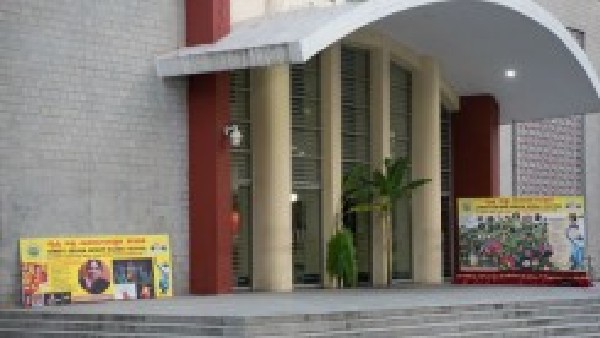 ಬಡ್ತಿ ಮೀಸಲಾತಿಗೆ ಸುಪ್ರೀಂ ಅಸ್ತು