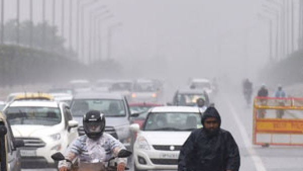  ಮಳೆಗಾಲಕ್ಕೂ ಮೊದಲೆ ಸಮಸ್ಯೆ ಸರಿಪಡಿಸಬೇಕಿದೆ