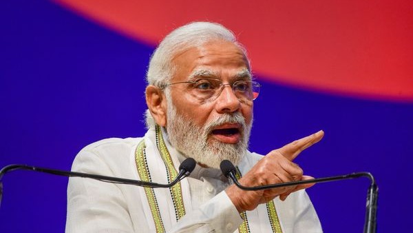 ಬೆಂಗಳೂರು ಉಪನಗರ ರೈಲು ಯೋಜನೆ 