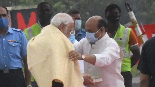 ಸರ್.ಎಂ.ವಿಶ್ವೇಶ್ವರಯ್ಯ ರೈಲ್ವೆ ನಿಲ್ದಾಣ 