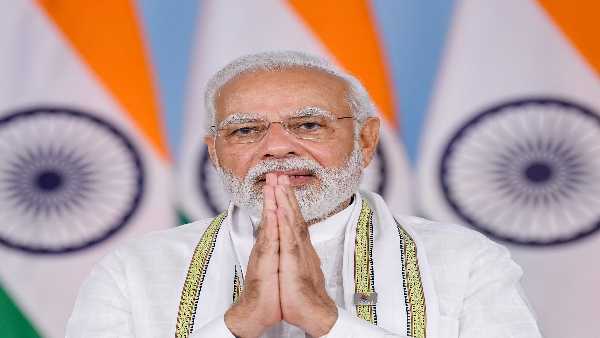 BRICS summit 2022: PM Modi speech highlights, 14th virtual meet with Putin, Xi BRICS summit 2022: PM Modi speech highlights, 14th virtual meet with Putin, Xi