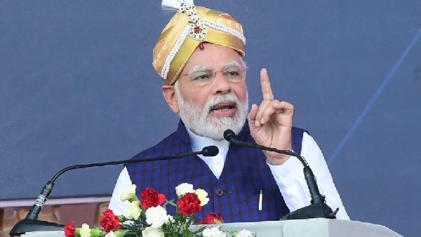 ಕರ್ನಾಟಕದಲ್ಲಿ ಐದು ಹೊಸ ವಿಮಾನ ನಿಲ್ದಾಣ: 